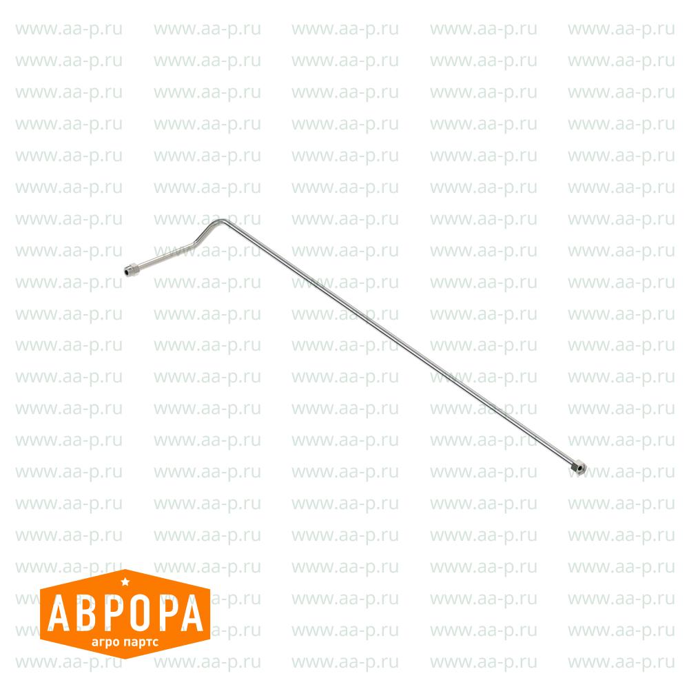 CB11449391 ОГРАЖДЕНИЕ